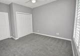 4840 Moss Creek Loop - Photo 11