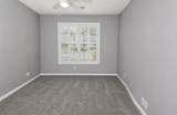 4840 Moss Creek Loop - Photo 13