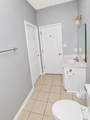 4840 Moss Creek Loop - Photo 16