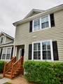 4840 Moss Creek Loop - Photo 2