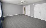 4840 Moss Creek Loop - Photo 20