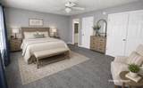 4840 Moss Creek Loop - Photo 21