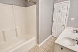 4840 Moss Creek Loop - Photo 23