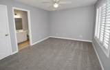 4840 Moss Creek Loop - Photo 24