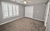 4840 Moss Creek Loop - Photo 26