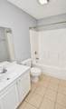 4840 Moss Creek Loop - Photo 28
