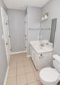 4840 Moss Creek Loop - Photo 29