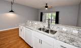 4840 Moss Creek Loop - Photo 3