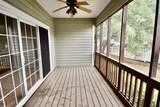 4840 Moss Creek Loop - Photo 30