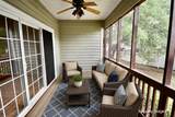 4840 Moss Creek Loop - Photo 31