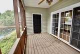 4840 Moss Creek Loop - Photo 32