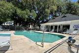 4840 Moss Creek Loop - Photo 33