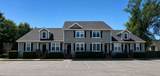 4840 Moss Creek Loop - Photo 34