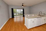 4840 Moss Creek Loop - Photo 5
