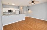 4840 Moss Creek Loop - Photo 7