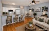 4840 Moss Creek Loop - Photo 8