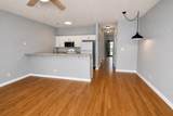 4840 Moss Creek Loop - Photo 9