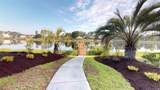 341 Las Olas Dr. - Photo 2