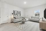 136 Admiral St - Photo 2
