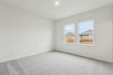 357 Azimuth Dr - Photo 10
