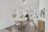 357 Azimuth Dr - Photo 3