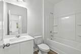 357 Azimuth Dr - Photo 9