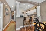4609 Lightkeepers Way - Photo 10