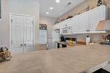 4609 Lightkeepers Way - Photo 11