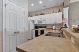 4609 Lightkeepers Way - Photo 12