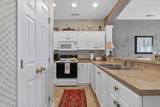 4609 Lightkeepers Way - Photo 13