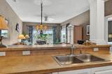 4609 Lightkeepers Way - Photo 14