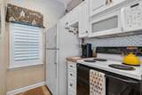 4609 Lightkeepers Way - Photo 15