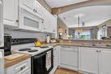4609 Lightkeepers Way - Photo 16