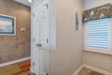 4609 Lightkeepers Way - Photo 17