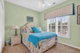 4609 Lightkeepers Way - Photo 18
