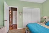 4609 Lightkeepers Way - Photo 19