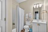 4609 Lightkeepers Way - Photo 20