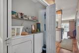 4609 Lightkeepers Way - Photo 21