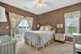 4609 Lightkeepers Way - Photo 23