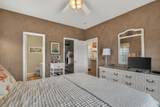 4609 Lightkeepers Way - Photo 25