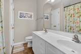 4609 Lightkeepers Way - Photo 26