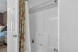 4609 Lightkeepers Way - Photo 27