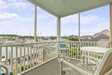 4609 Lightkeepers Way - Photo 29