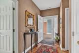 4609 Lightkeepers Way - Photo 3