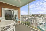 4609 Lightkeepers Way - Photo 30