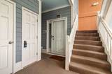4609 Lightkeepers Way - Photo 31