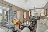 4609 Lightkeepers Way - Photo 4