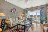4609 Lightkeepers Way - Photo 5