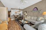 4609 Lightkeepers Way - Photo 7