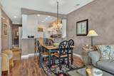 4609 Lightkeepers Way - Photo 8